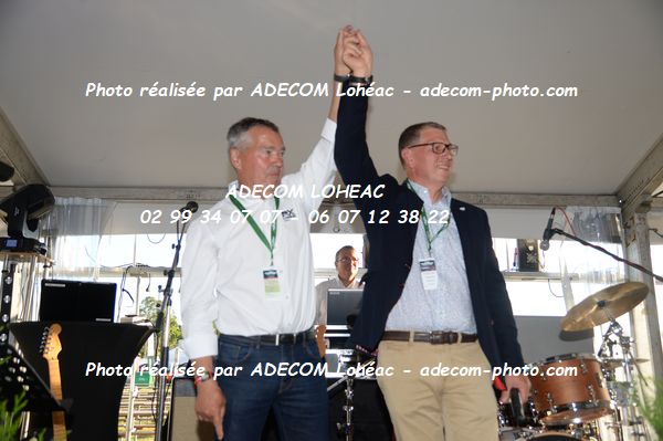 http://v2.adecom-photo.com/images//1.RALLYCROSS/2025/6_FESTIVAL_LEGEND_LOHEAC_2025/AMBIANCE_DIVERS/50E_8059.JPG