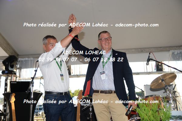 http://v2.adecom-photo.com/images//1.RALLYCROSS/2025/6_FESTIVAL_LEGEND_LOHEAC_2025/AMBIANCE_DIVERS/50E_8060.JPG