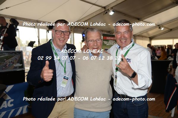 http://v2.adecom-photo.com/images//1.RALLYCROSS/2025/6_FESTIVAL_LEGEND_LOHEAC_2025/AMBIANCE_DIVERS/50E_8065.JPG