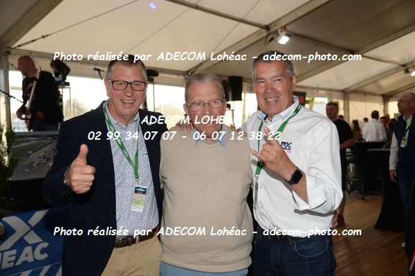 http://v2.adecom-photo.com/images//1.RALLYCROSS/2025/6_FESTIVAL_LEGEND_LOHEAC_2025/AMBIANCE_DIVERS/50E_8067.JPG