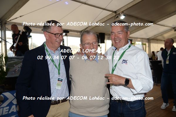 http://v2.adecom-photo.com/images//1.RALLYCROSS/2025/6_FESTIVAL_LEGEND_LOHEAC_2025/AMBIANCE_DIVERS/50E_8068.JPG