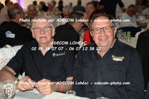 http://v2.adecom-photo.com/images//1.RALLYCROSS/2025/6_FESTIVAL_LEGEND_LOHEAC_2025/AMBIANCE_DIVERS/50E_8074.JPG