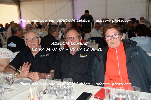 http://v2.adecom-photo.com/images//1.RALLYCROSS/2025/6_FESTIVAL_LEGEND_LOHEAC_2025/AMBIANCE_DIVERS/50E_8075.JPG