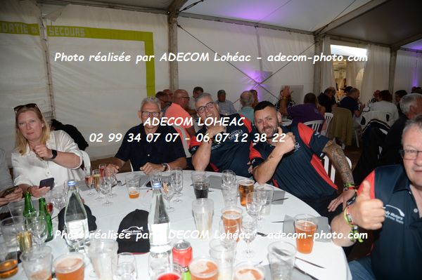 http://v2.adecom-photo.com/images//1.RALLYCROSS/2025/6_FESTIVAL_LEGEND_LOHEAC_2025/AMBIANCE_DIVERS/50E_8086.JPG