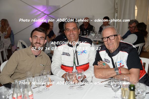 http://v2.adecom-photo.com/images//1.RALLYCROSS/2025/6_FESTIVAL_LEGEND_LOHEAC_2025/AMBIANCE_DIVERS/50E_8087.JPG