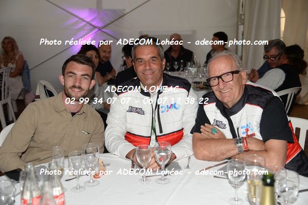 http://v2.adecom-photo.com/images//1.RALLYCROSS/2025/6_FESTIVAL_LEGEND_LOHEAC_2025/AMBIANCE_DIVERS/50E_8089.JPG