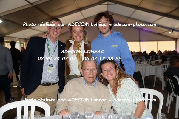 http://v2.adecom-photo.com/images//1.RALLYCROSS/2025/6_FESTIVAL_LEGEND_LOHEAC_2025/AMBIANCE_DIVERS/50E_8099.JPG