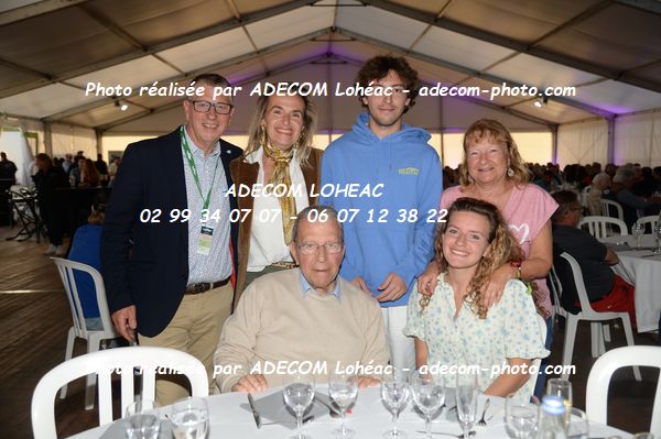 http://v2.adecom-photo.com/images//1.RALLYCROSS/2025/6_FESTIVAL_LEGEND_LOHEAC_2025/AMBIANCE_DIVERS/50E_8102.JPG