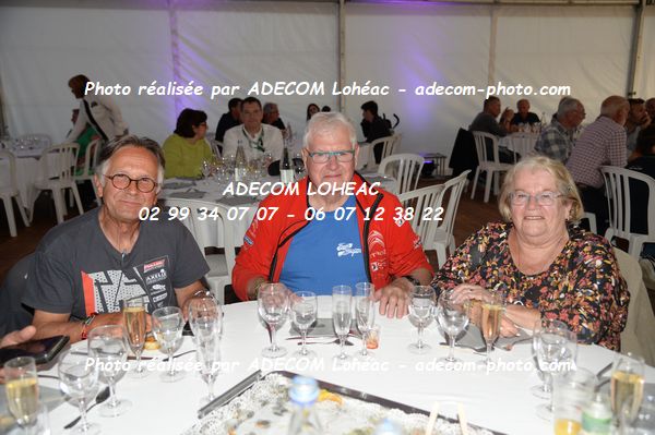http://v2.adecom-photo.com/images//1.RALLYCROSS/2025/6_FESTIVAL_LEGEND_LOHEAC_2025/AMBIANCE_DIVERS/50E_8107.JPG