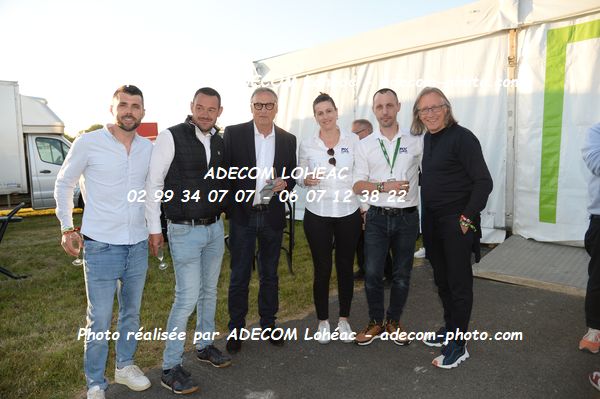 http://v2.adecom-photo.com/images//1.RALLYCROSS/2025/6_FESTIVAL_LEGEND_LOHEAC_2025/AMBIANCE_DIVERS/50E_8115.JPG