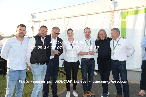 http://v2.adecom-photo.com/images//1.RALLYCROSS/2025/6_FESTIVAL_LEGEND_LOHEAC_2025/AMBIANCE_DIVERS/50E_8117.JPG