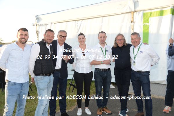http://v2.adecom-photo.com/images//1.RALLYCROSS/2025/6_FESTIVAL_LEGEND_LOHEAC_2025/AMBIANCE_DIVERS/50E_8118.JPG
