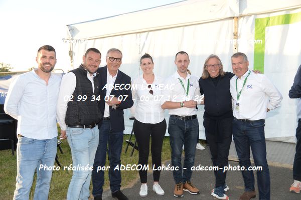http://v2.adecom-photo.com/images//1.RALLYCROSS/2025/6_FESTIVAL_LEGEND_LOHEAC_2025/AMBIANCE_DIVERS/50E_8119.JPG