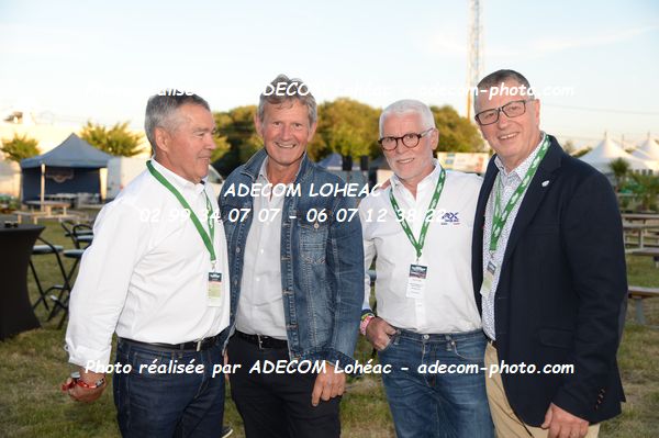 http://v2.adecom-photo.com/images//1.RALLYCROSS/2025/6_FESTIVAL_LEGEND_LOHEAC_2025/AMBIANCE_DIVERS/50E_8137.JPG