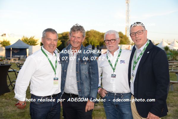 http://v2.adecom-photo.com/images//1.RALLYCROSS/2025/6_FESTIVAL_LEGEND_LOHEAC_2025/AMBIANCE_DIVERS/50E_8138.JPG