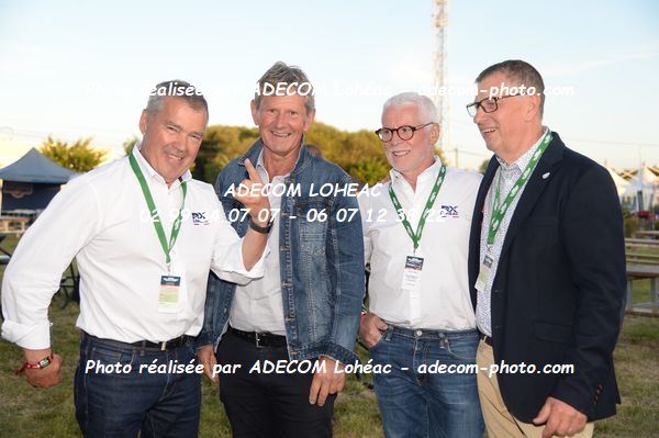 http://v2.adecom-photo.com/images//1.RALLYCROSS/2025/6_FESTIVAL_LEGEND_LOHEAC_2025/AMBIANCE_DIVERS/50E_8141.JPG