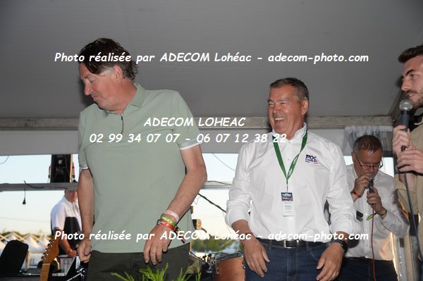 http://v2.adecom-photo.com/images//1.RALLYCROSS/2025/6_FESTIVAL_LEGEND_LOHEAC_2025/AMBIANCE_DIVERS/50E_8143.JPG