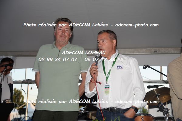 http://v2.adecom-photo.com/images//1.RALLYCROSS/2025/6_FESTIVAL_LEGEND_LOHEAC_2025/AMBIANCE_DIVERS/50E_8145.JPG