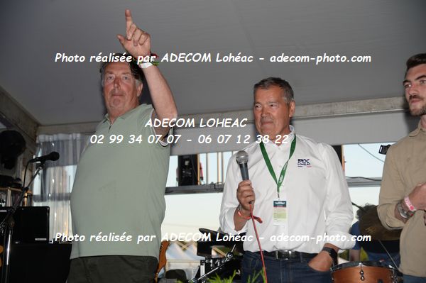 http://v2.adecom-photo.com/images//1.RALLYCROSS/2025/6_FESTIVAL_LEGEND_LOHEAC_2025/AMBIANCE_DIVERS/50E_8151.JPG