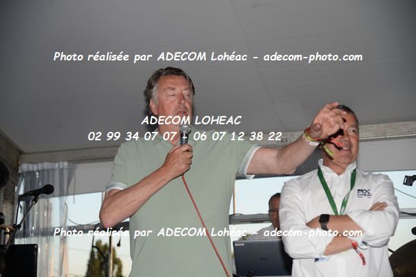 http://v2.adecom-photo.com/images//1.RALLYCROSS/2025/6_FESTIVAL_LEGEND_LOHEAC_2025/AMBIANCE_DIVERS/50E_8152.JPG
