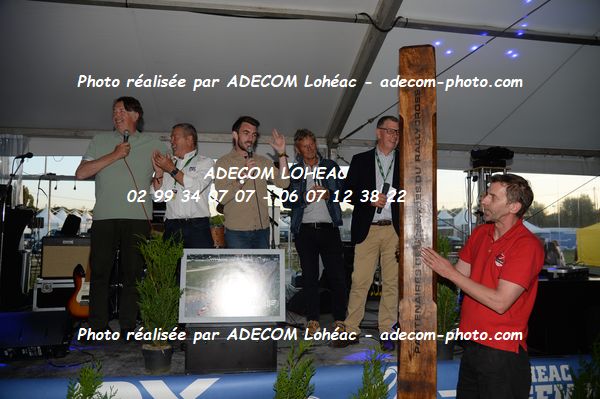 http://v2.adecom-photo.com/images//1.RALLYCROSS/2025/6_FESTIVAL_LEGEND_LOHEAC_2025/AMBIANCE_DIVERS/50E_8161.JPG