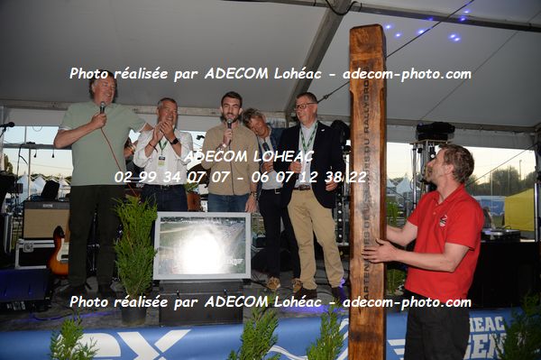 http://v2.adecom-photo.com/images//1.RALLYCROSS/2025/6_FESTIVAL_LEGEND_LOHEAC_2025/AMBIANCE_DIVERS/50E_8162.JPG