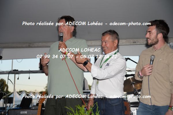 http://v2.adecom-photo.com/images//1.RALLYCROSS/2025/6_FESTIVAL_LEGEND_LOHEAC_2025/AMBIANCE_DIVERS/50E_8167.JPG