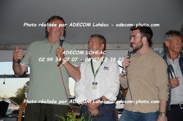 http://v2.adecom-photo.com/images//1.RALLYCROSS/2025/6_FESTIVAL_LEGEND_LOHEAC_2025/AMBIANCE_DIVERS/50E_8168.JPG