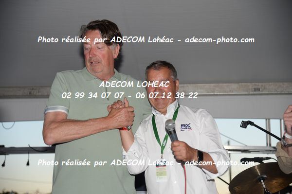 http://v2.adecom-photo.com/images//1.RALLYCROSS/2025/6_FESTIVAL_LEGEND_LOHEAC_2025/AMBIANCE_DIVERS/50E_8169.JPG