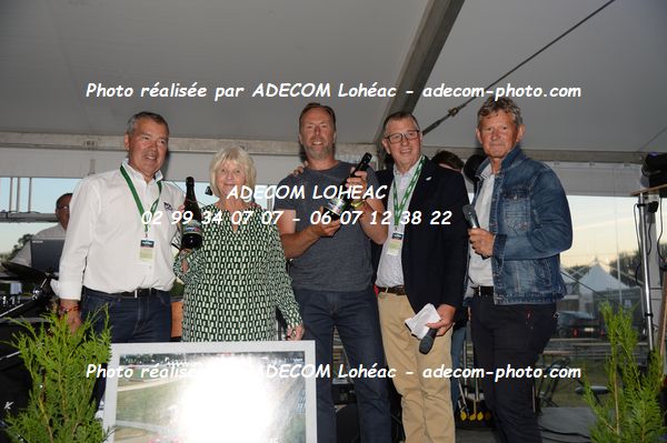 http://v2.adecom-photo.com/images//1.RALLYCROSS/2025/6_FESTIVAL_LEGEND_LOHEAC_2025/AMBIANCE_DIVERS/50E_8179.JPG