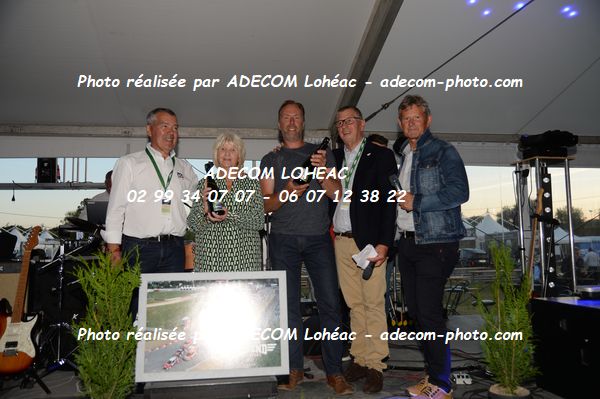 http://v2.adecom-photo.com/images//1.RALLYCROSS/2025/6_FESTIVAL_LEGEND_LOHEAC_2025/AMBIANCE_DIVERS/50E_8180.JPG