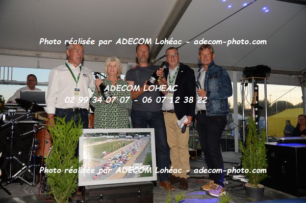 http://v2.adecom-photo.com/images//1.RALLYCROSS/2025/6_FESTIVAL_LEGEND_LOHEAC_2025/AMBIANCE_DIVERS/50E_8182.JPG