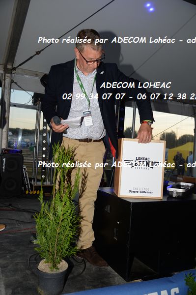 http://v2.adecom-photo.com/images//1.RALLYCROSS/2025/6_FESTIVAL_LEGEND_LOHEAC_2025/AMBIANCE_DIVERS/50E_8183.JPG