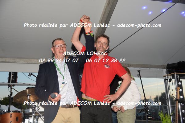 http://v2.adecom-photo.com/images//1.RALLYCROSS/2025/6_FESTIVAL_LEGEND_LOHEAC_2025/AMBIANCE_DIVERS/50E_8190.JPG