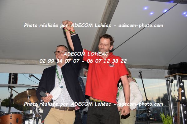 http://v2.adecom-photo.com/images//1.RALLYCROSS/2025/6_FESTIVAL_LEGEND_LOHEAC_2025/AMBIANCE_DIVERS/50E_8191.JPG