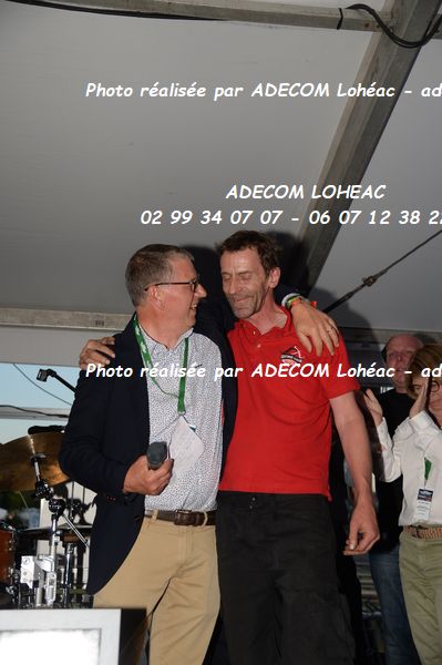 http://v2.adecom-photo.com/images//1.RALLYCROSS/2025/6_FESTIVAL_LEGEND_LOHEAC_2025/AMBIANCE_DIVERS/50E_8193.JPG