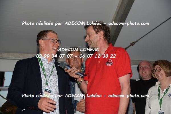 http://v2.adecom-photo.com/images//1.RALLYCROSS/2025/6_FESTIVAL_LEGEND_LOHEAC_2025/AMBIANCE_DIVERS/50E_8195.JPG