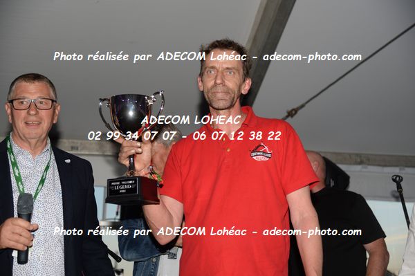 http://v2.adecom-photo.com/images//1.RALLYCROSS/2025/6_FESTIVAL_LEGEND_LOHEAC_2025/AMBIANCE_DIVERS/50E_8196.JPG