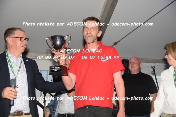 http://v2.adecom-photo.com/images//1.RALLYCROSS/2025/6_FESTIVAL_LEGEND_LOHEAC_2025/AMBIANCE_DIVERS/50E_8197.JPG