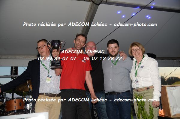http://v2.adecom-photo.com/images//1.RALLYCROSS/2025/6_FESTIVAL_LEGEND_LOHEAC_2025/AMBIANCE_DIVERS/50E_8199.JPG