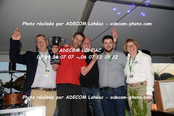 http://v2.adecom-photo.com/images//1.RALLYCROSS/2025/6_FESTIVAL_LEGEND_LOHEAC_2025/AMBIANCE_DIVERS/50E_8200.JPG
