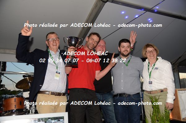 http://v2.adecom-photo.com/images//1.RALLYCROSS/2025/6_FESTIVAL_LEGEND_LOHEAC_2025/AMBIANCE_DIVERS/50E_8202.JPG
