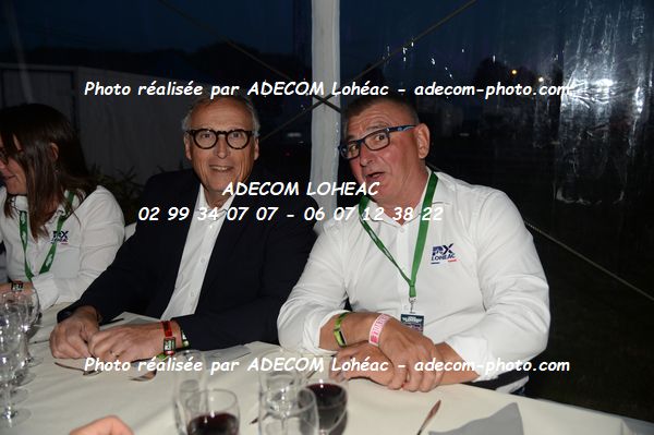 http://v2.adecom-photo.com/images//1.RALLYCROSS/2025/6_FESTIVAL_LEGEND_LOHEAC_2025/AMBIANCE_DIVERS/50E_8220.JPG