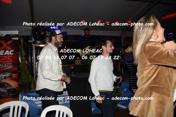 http://v2.adecom-photo.com/images//1.RALLYCROSS/2025/6_FESTIVAL_LEGEND_LOHEAC_2025/AMBIANCE_DIVERS/50E_8232.JPG