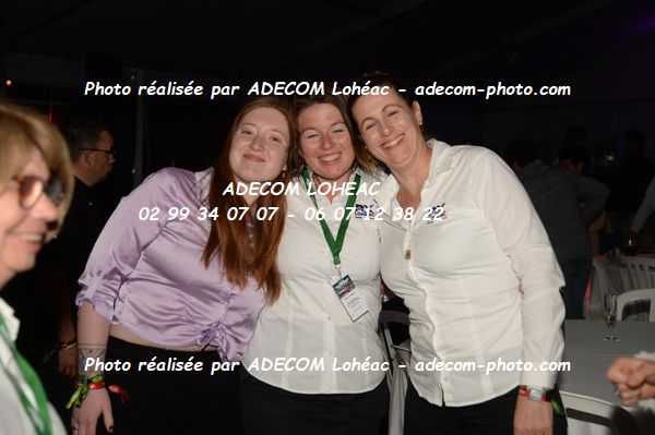 http://v2.adecom-photo.com/images//1.RALLYCROSS/2025/6_FESTIVAL_LEGEND_LOHEAC_2025/AMBIANCE_DIVERS/50E_8241.JPG