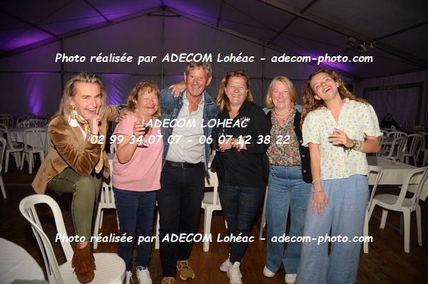 http://v2.adecom-photo.com/images//1.RALLYCROSS/2025/6_FESTIVAL_LEGEND_LOHEAC_2025/AMBIANCE_DIVERS/50E_8253.JPG
