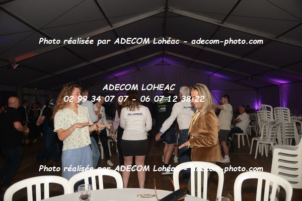 http://v2.adecom-photo.com/images//1.RALLYCROSS/2025/6_FESTIVAL_LEGEND_LOHEAC_2025/AMBIANCE_DIVERS/50E_8259.JPG