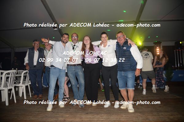 http://v2.adecom-photo.com/images//1.RALLYCROSS/2025/6_FESTIVAL_LEGEND_LOHEAC_2025/AMBIANCE_DIVERS/50E_8289.JPG