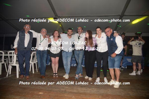 http://v2.adecom-photo.com/images//1.RALLYCROSS/2025/6_FESTIVAL_LEGEND_LOHEAC_2025/AMBIANCE_DIVERS/50E_8291.JPG