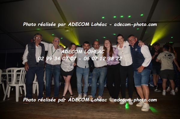 http://v2.adecom-photo.com/images//1.RALLYCROSS/2025/6_FESTIVAL_LEGEND_LOHEAC_2025/AMBIANCE_DIVERS/50E_8293.JPG